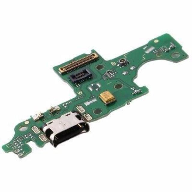 NAPPE DE CHARGE HONOR 20 LITE / Y8 P 2020
